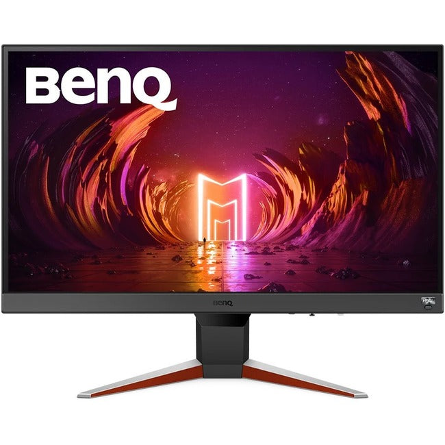 BenQ MOBIUZ EX240N 23.8 BenQ MOBIUZ EX240N 23.8